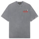 Criminal Damage Vending Tee