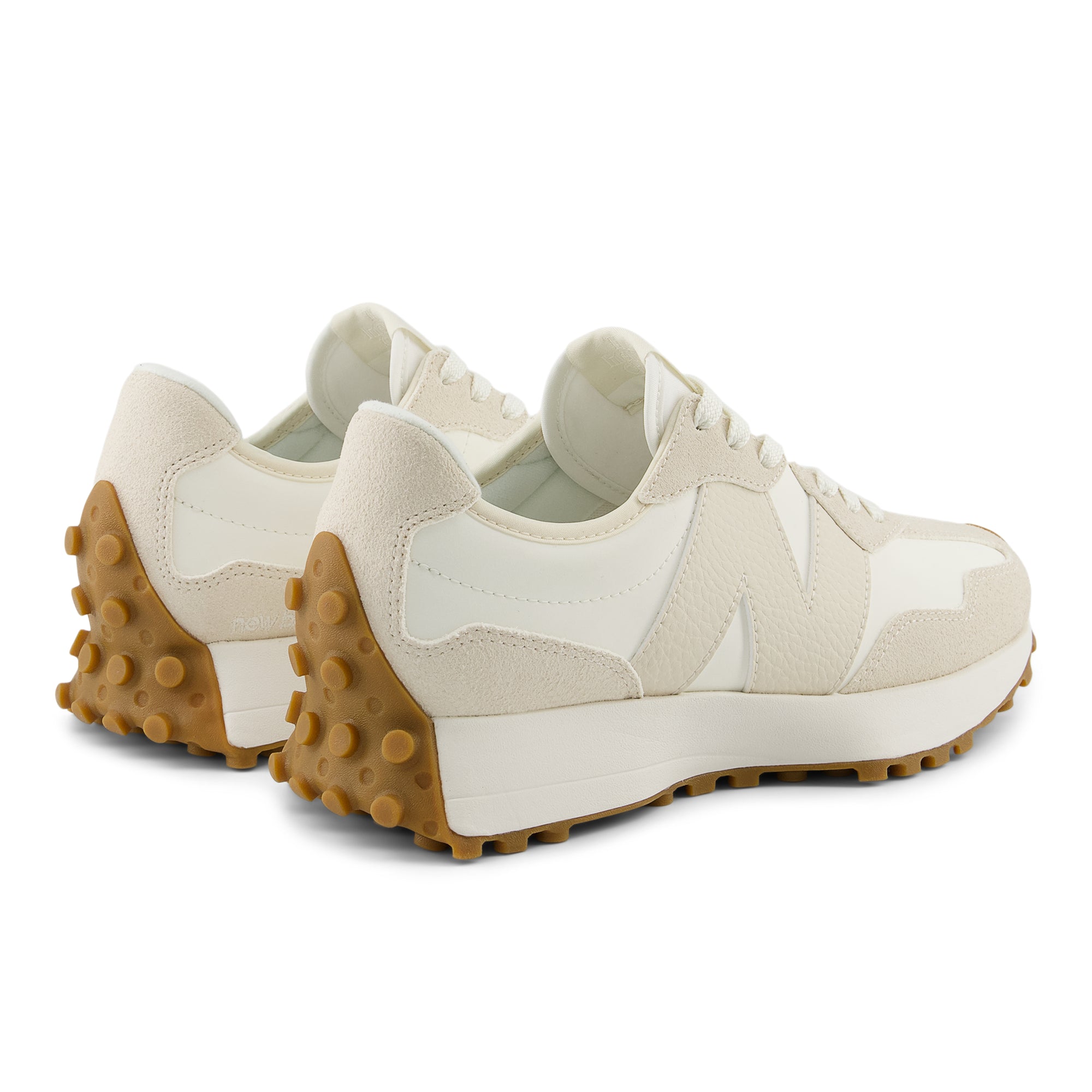 Wmns New Balance 327