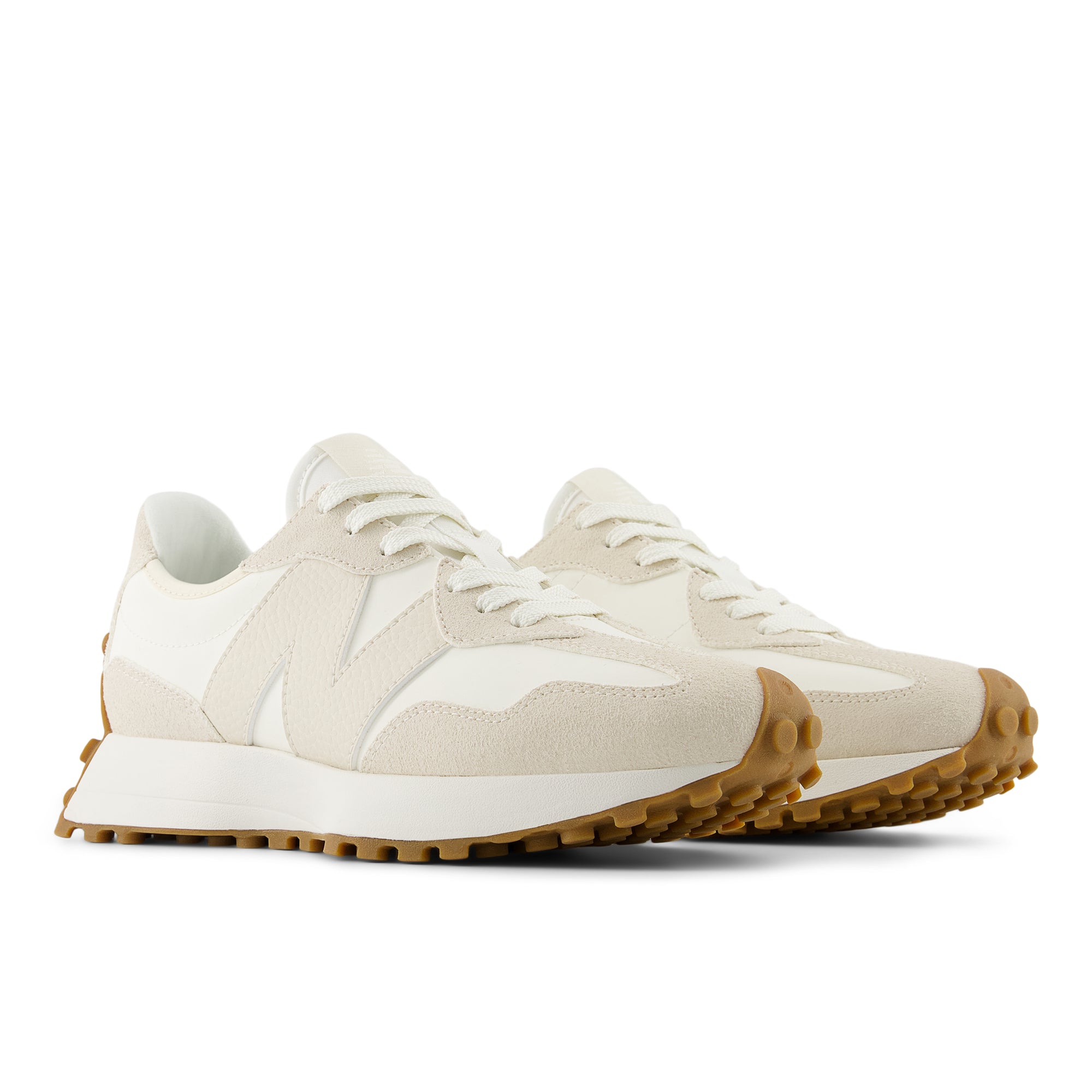 Wmns New Balance 327