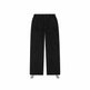 Criminal Damage Wavy Seam Training Bottom