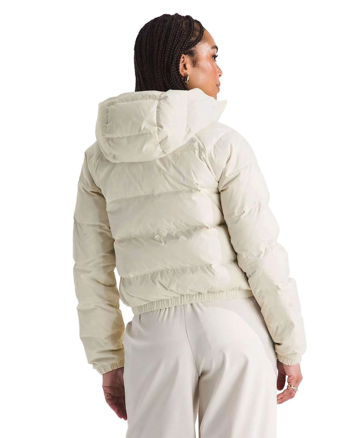 Wmns The North Face Hydrenalite™ Down Hooded Jacket