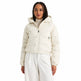 Wmns The North Face Hydrenalite™ Down Hooded Jacket