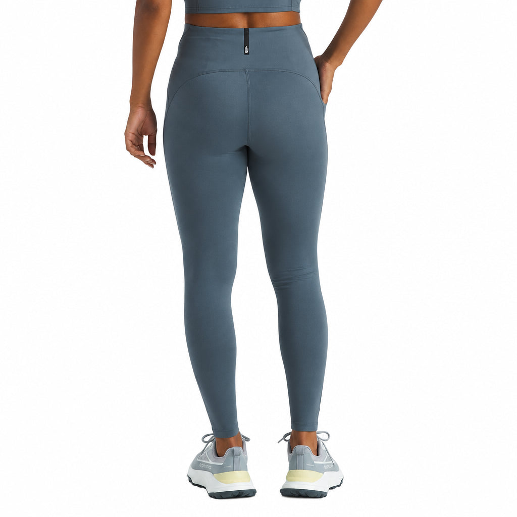 Wmns TNF Jaida 27" Pocket Legging