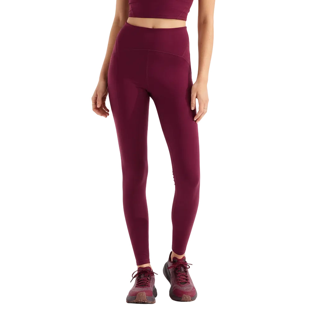 Wmns TNF Jaida 27" Pocket Legging