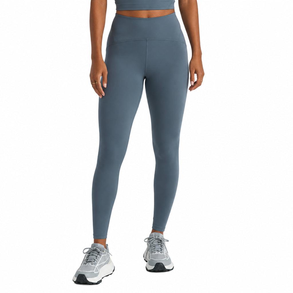 Wmns TNF Jaida 27" Pocket Legging