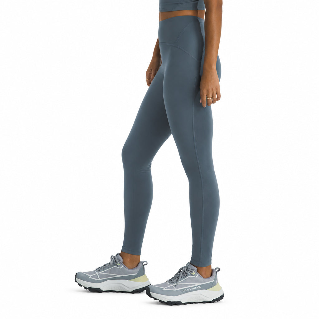 Wmns TNF Jaida 27" Pocket Legging