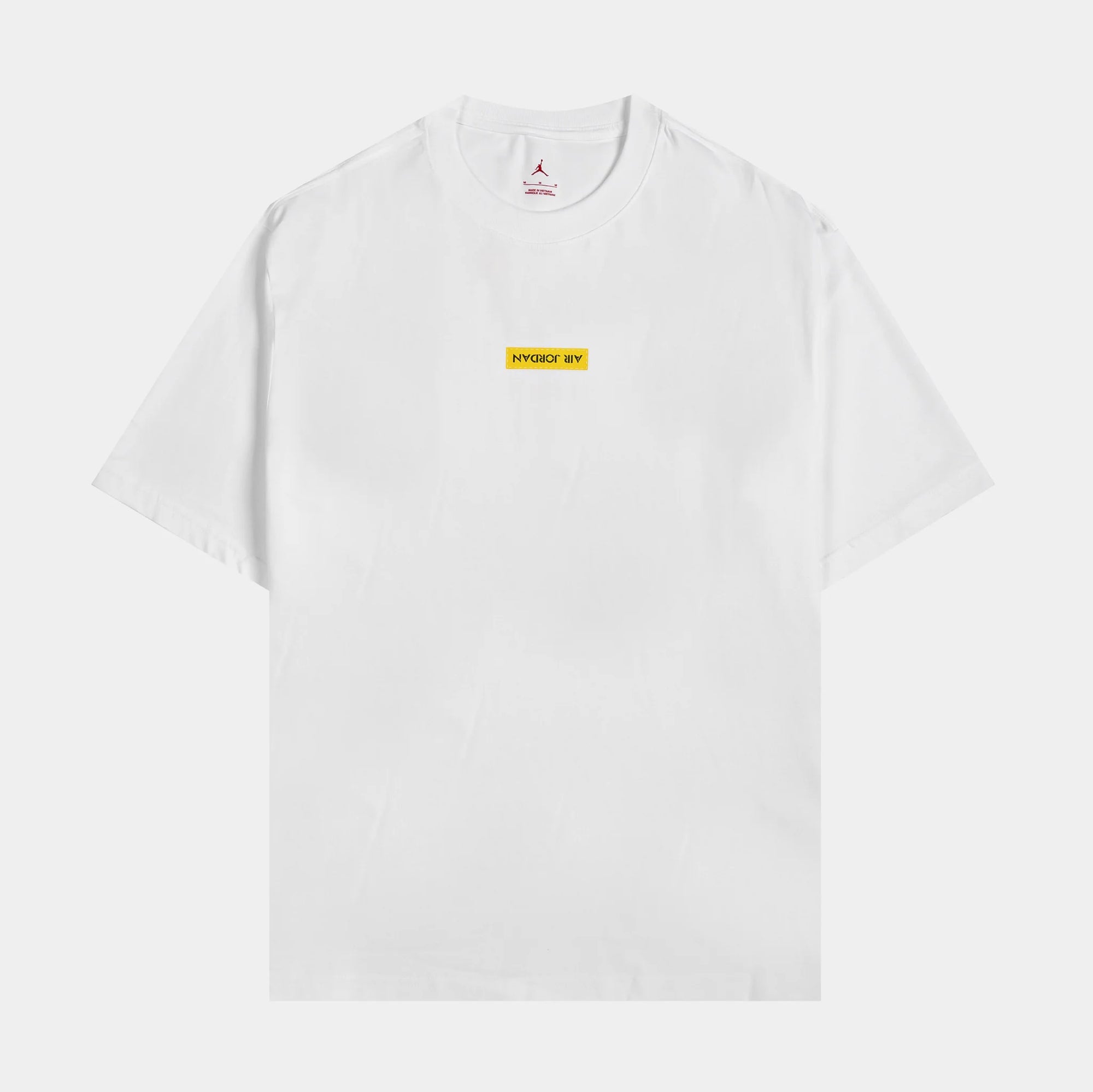 Air Jordan Brooklyn Tee