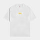 Air Jordan Brooklyn Tee