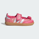 TD Adidas Samba Jane