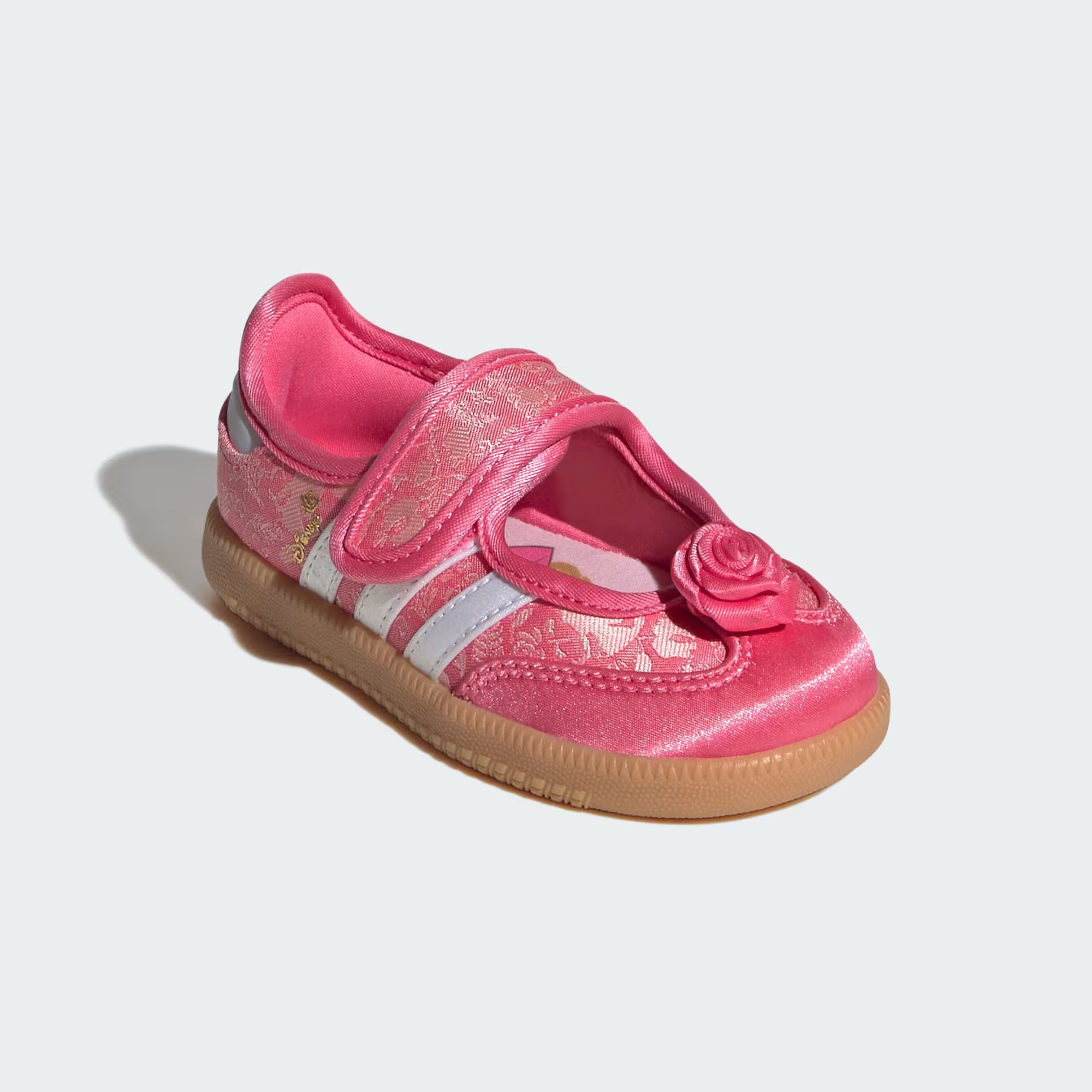 TD Adidas Samba Jane