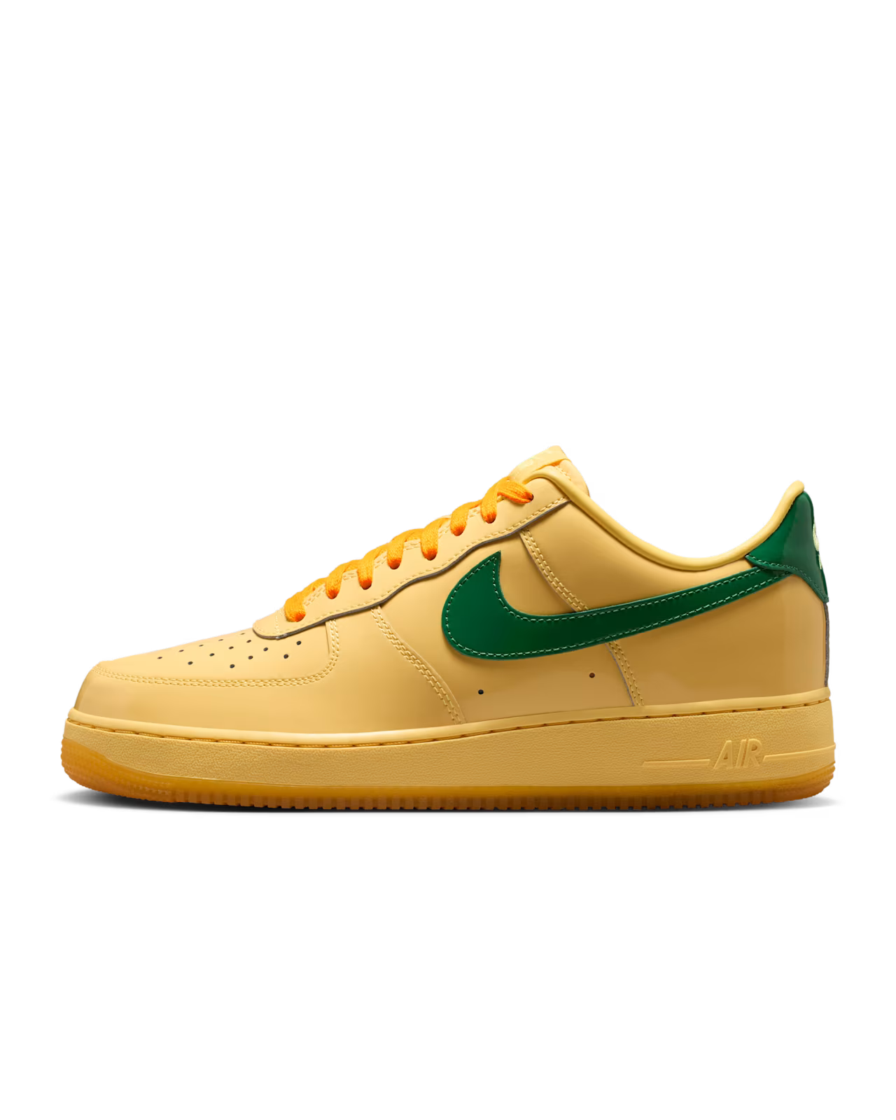 Nike Air Force 1 Low