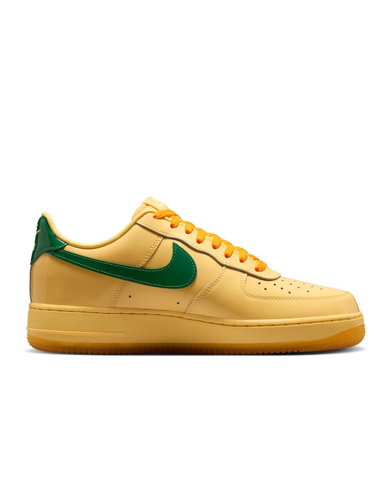 Nike Air Force 1 Low