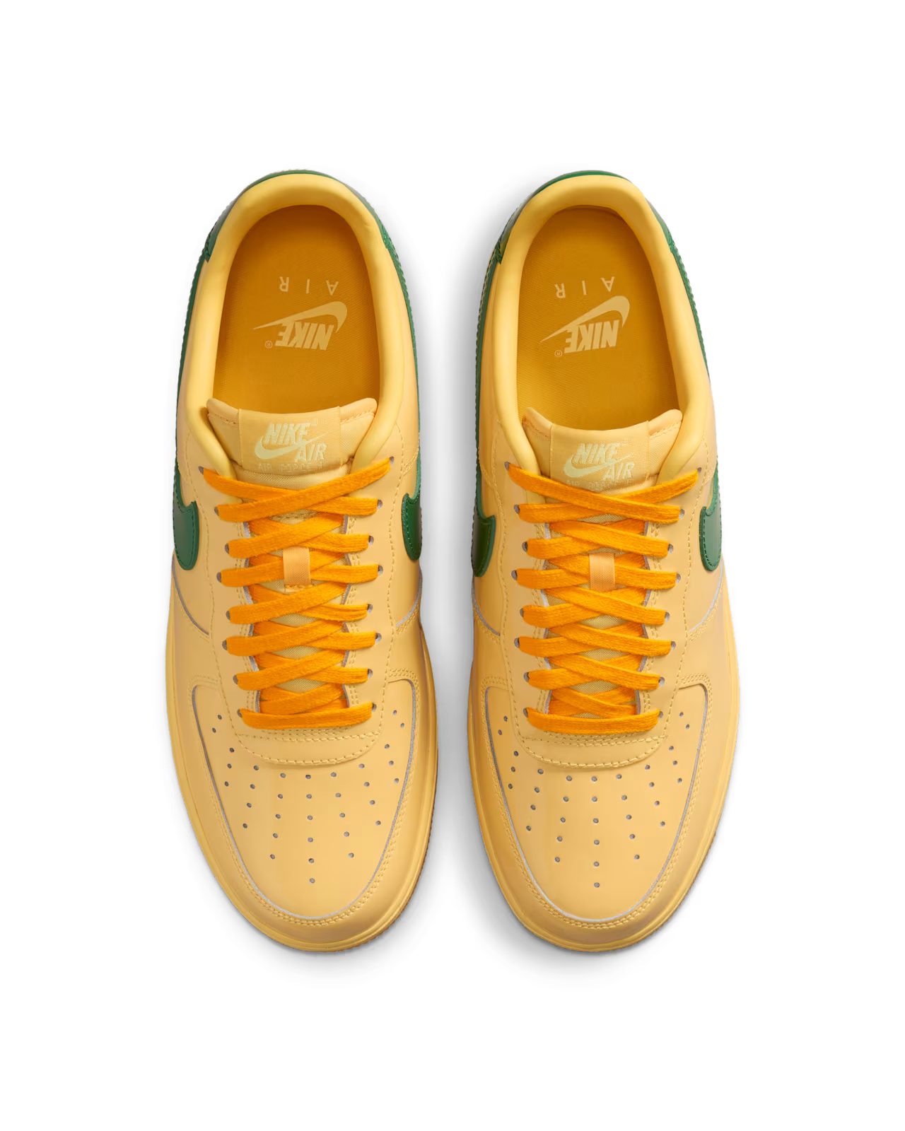 Nike Air Force 1 Low