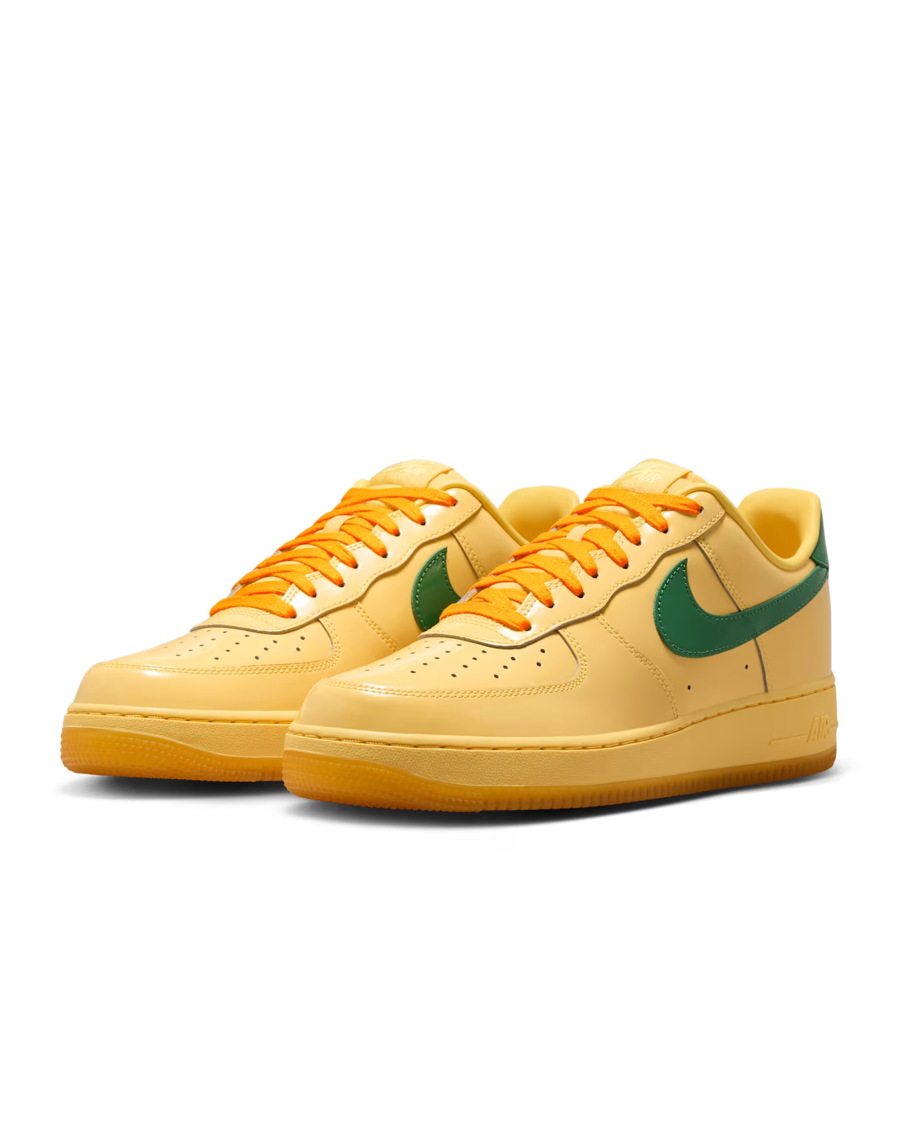 Nike Air Force 1 Low