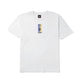 Huf Arachknight Tee