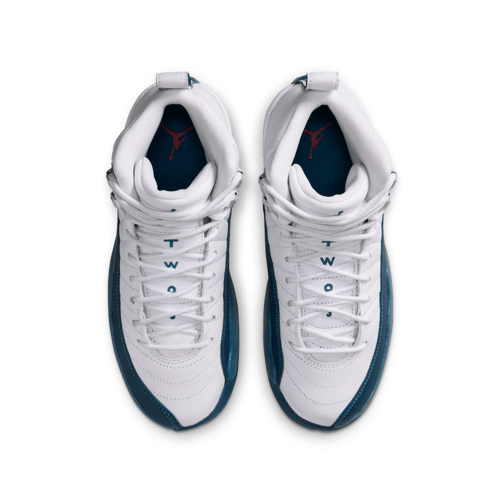 GS Air Jordan 12 Retro