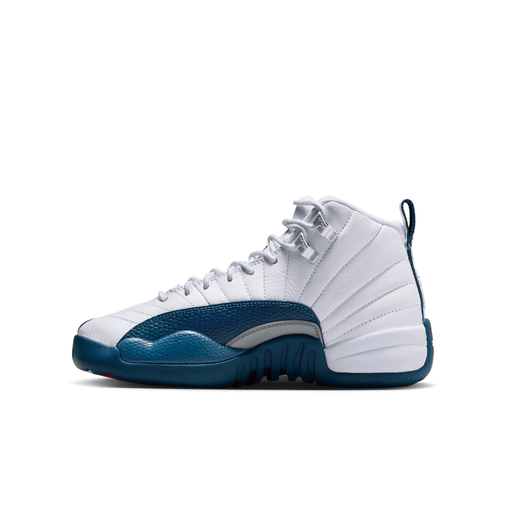 GS Air Jordan 12 Retro