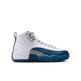 GS Air Jordan 12 Retro