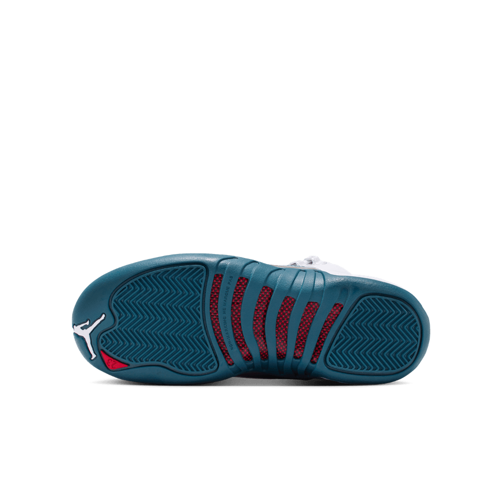 GS Air Jordan 12 Retro