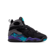 GS Air Jordan 8 Retro
