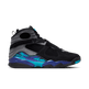Air Jordan 8 Retro