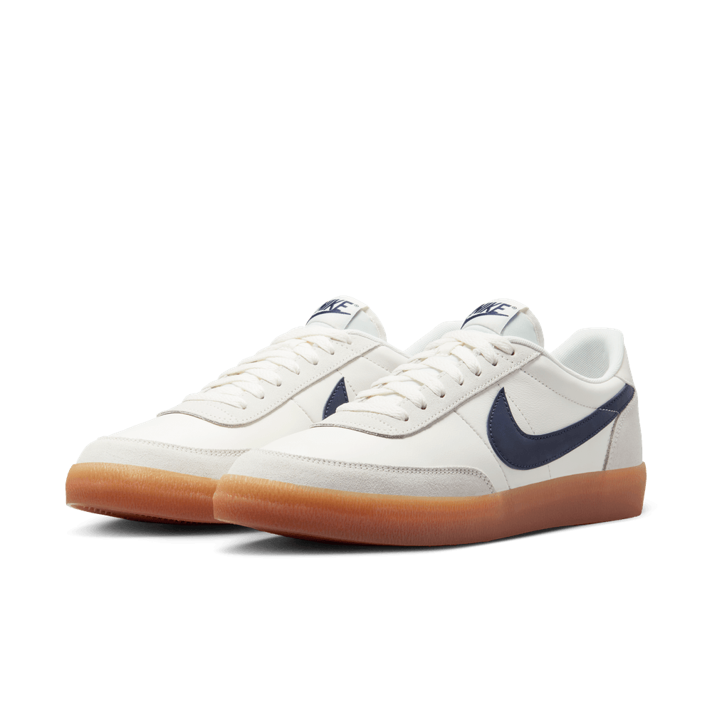 Nike Killshot 2 Leather