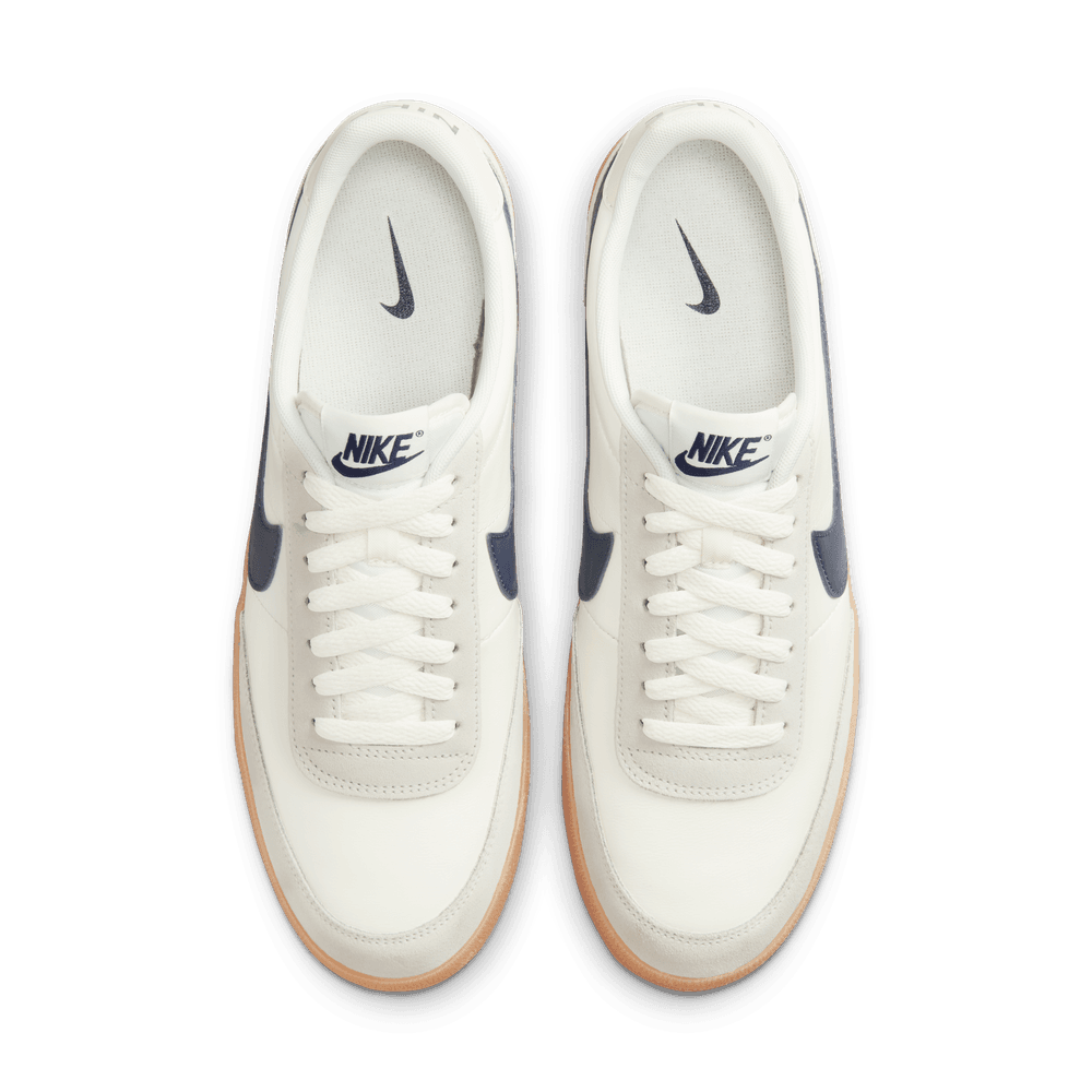Nike Killshot 2 Leather