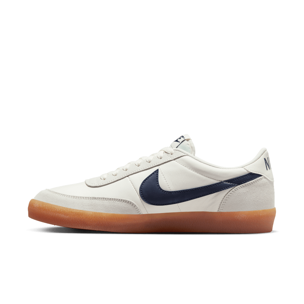 Nike Killshot 2 Leather