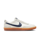 Nike Killshot 2 Leather