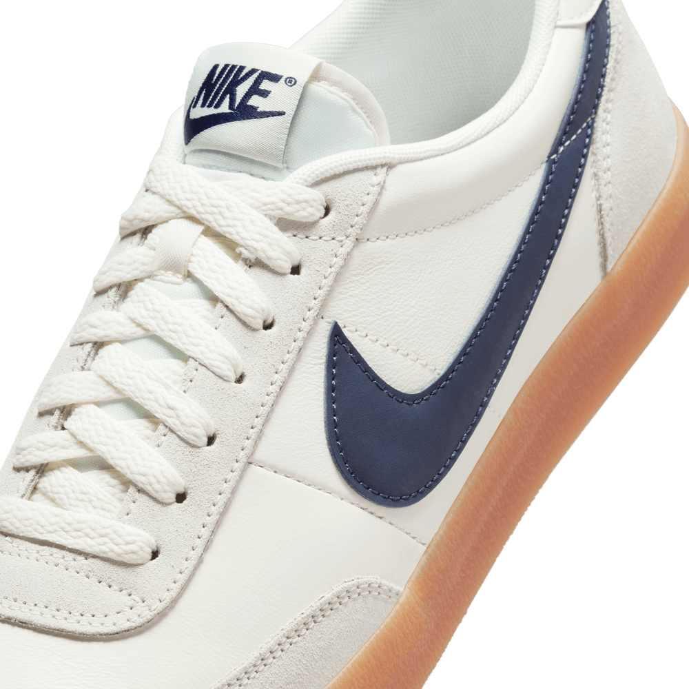 nike killshot tennis