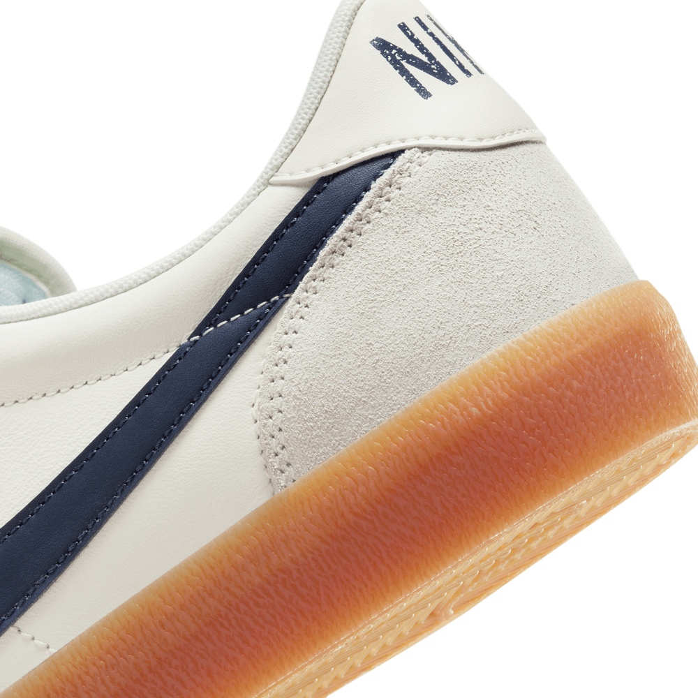 Nike Killshot 2 Leather