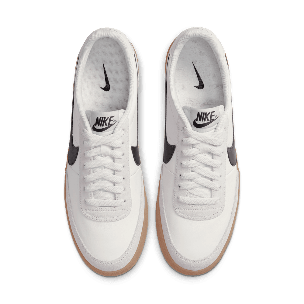 Nike Killshot 2 Leather