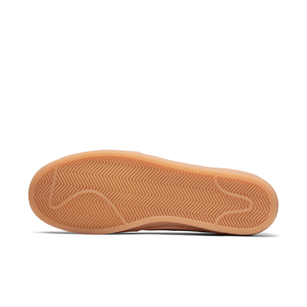 Nike Killshot 2 Leather