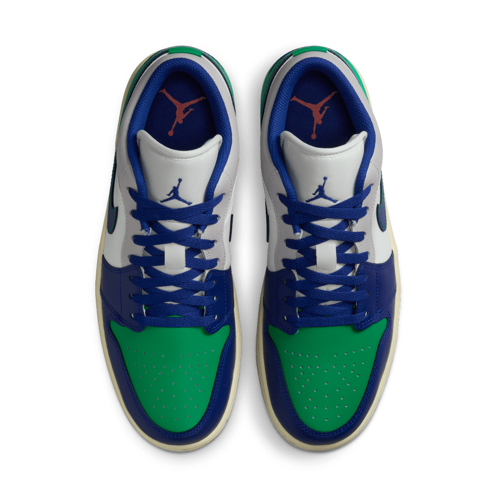 Air Jordan 1 Low