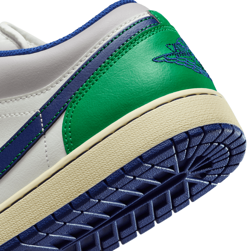 Air Jordan 1 Low