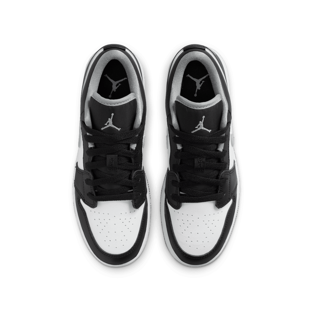 GS Air Jordan 1 Low 