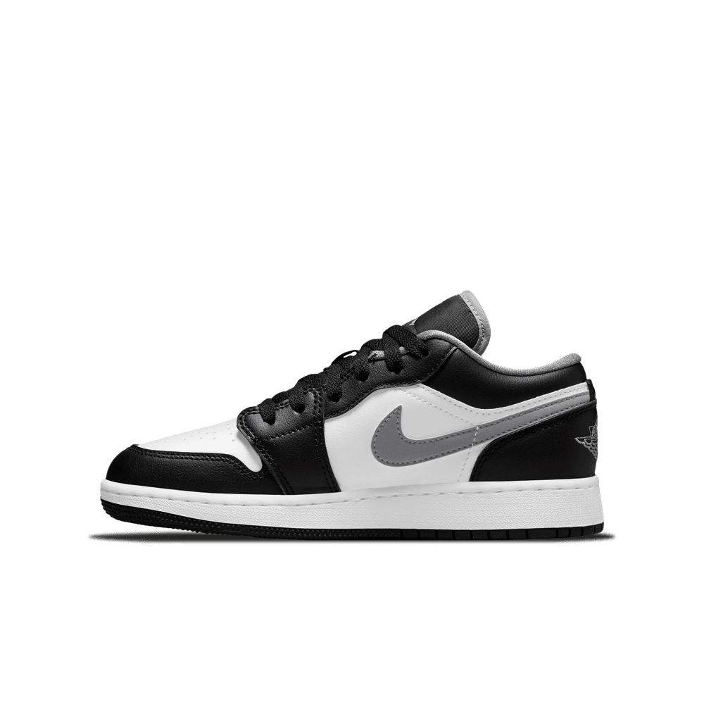 GS Air Jordan 1 Low 