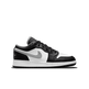 GS Air Jordan 1 Low 