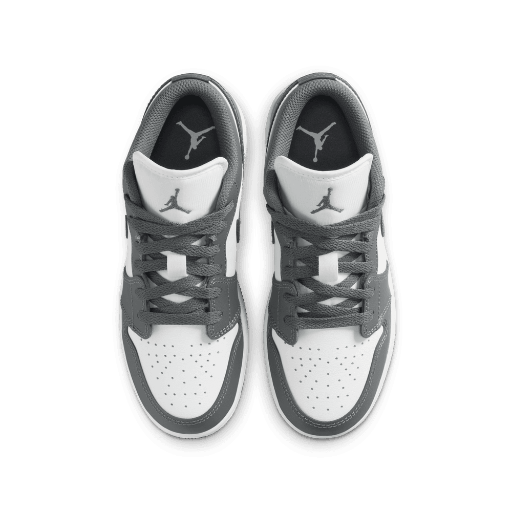 GS Air Jordan 1 Low