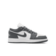 GS Air Jordan 1 Low