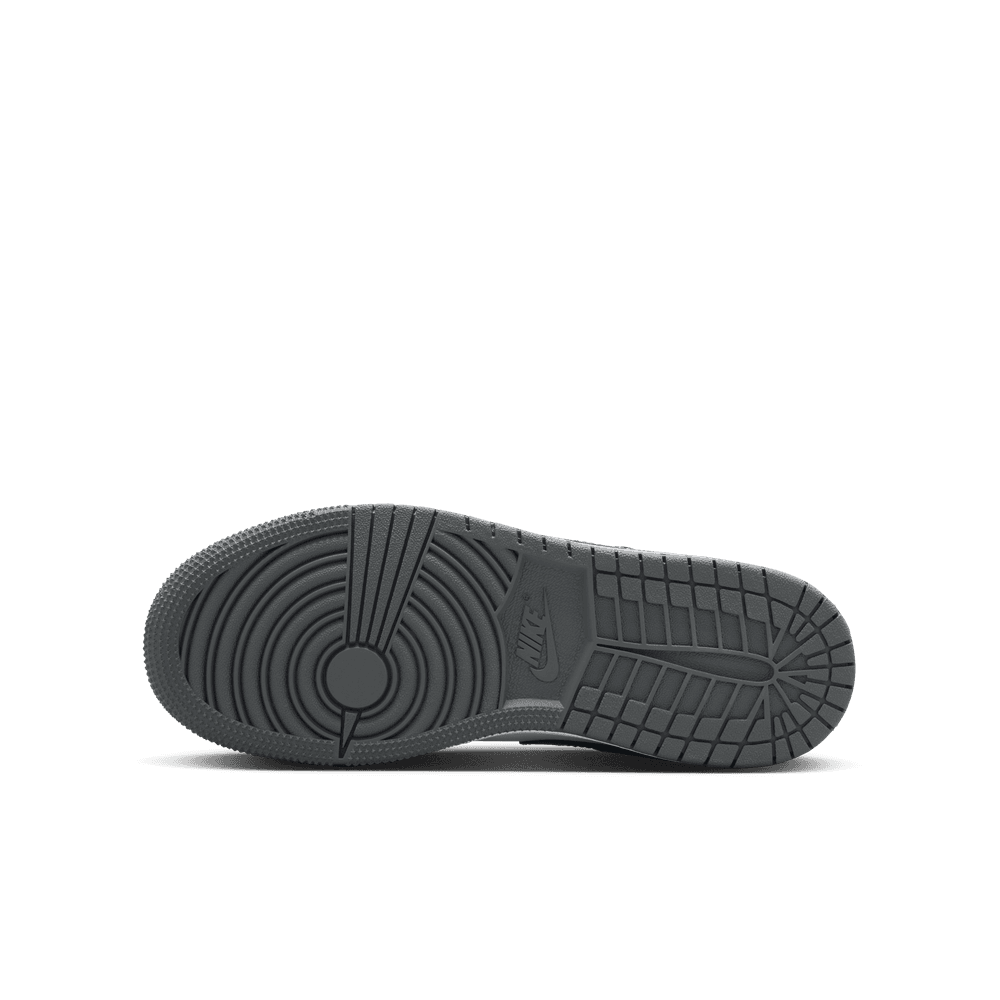 GS Air Jordan 1 Low