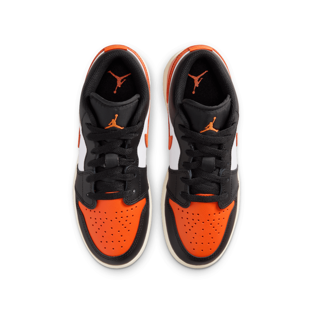 GS Air Jordan 1 Low