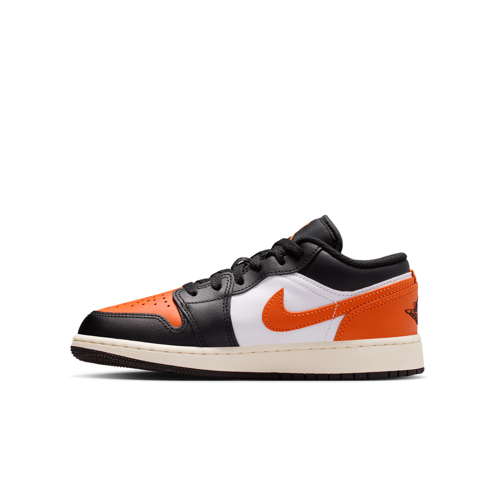 GS Air Jordan 1 Low