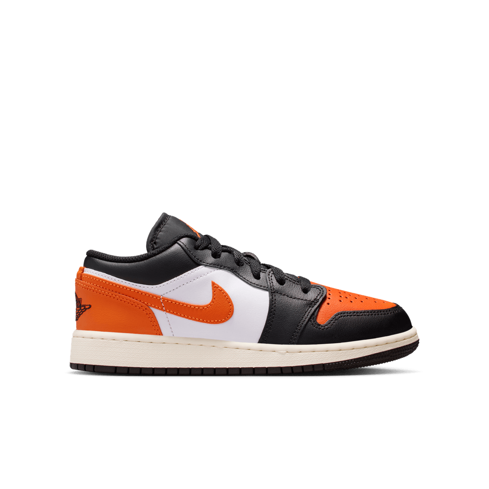 GS Air Jordan 1 Low