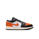 GS Air Jordan 1 Low