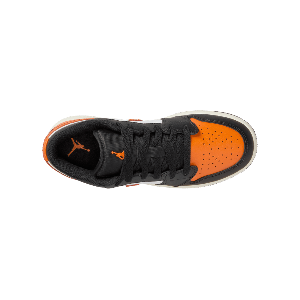 GS Air Jordan 1 Low