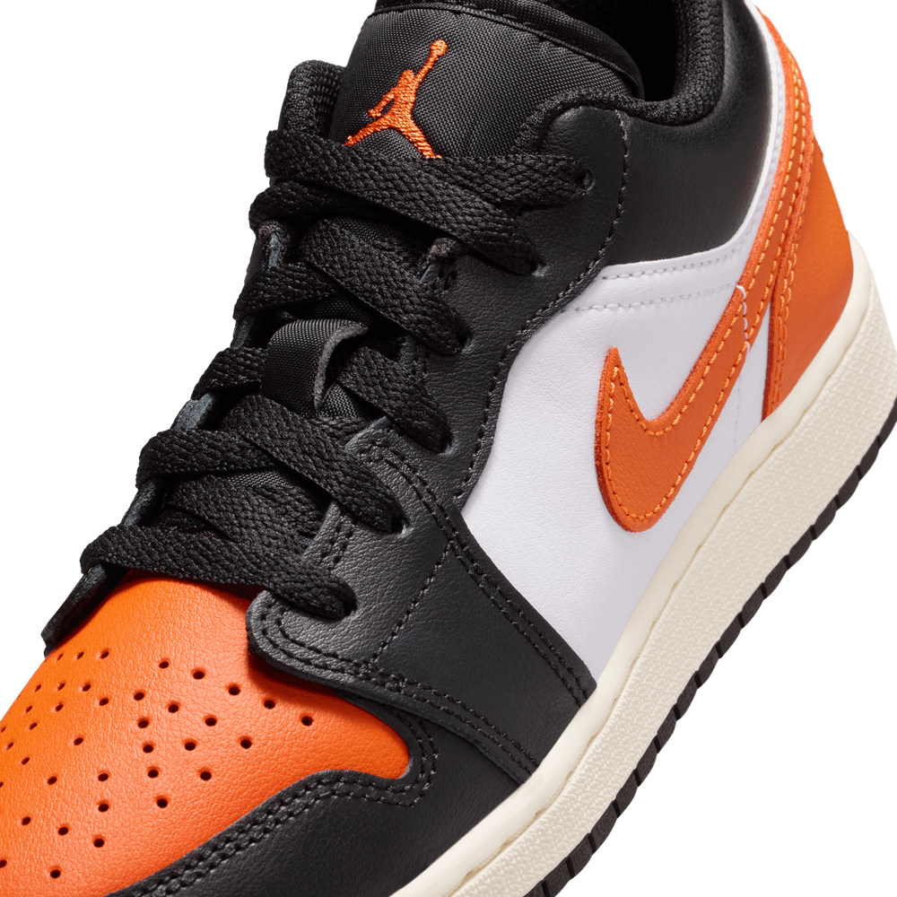 GS Air Jordan 1 Low