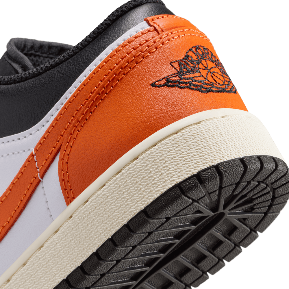 GS Air Jordan 1 Low
