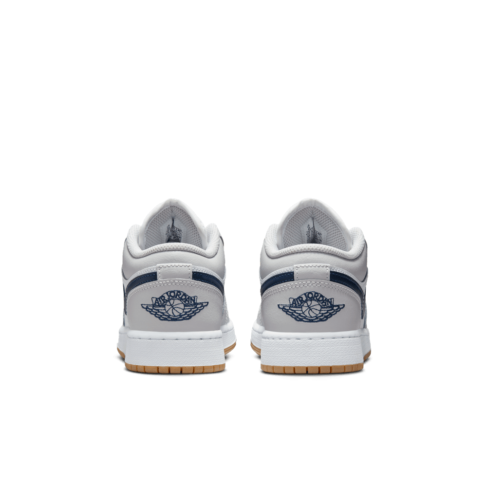 GS Air Jordan 1 Low