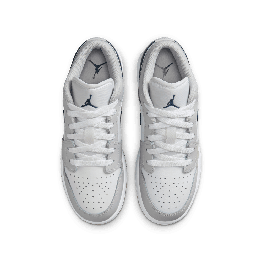GS Air Jordan 1 Low